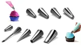 duzy-lacznik-adapter-do-tylek-coupler-thermohauser-stan-nowy-marka-thermohauser