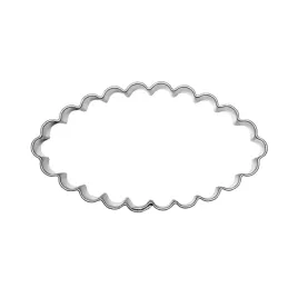 foremka-karbowana-owal-wykrawacz-do-ciastek-52-cm