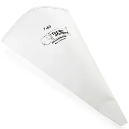 rekaw-cukierniczy-wielorazowy-worek-do-kremu-i-masy-thermohauser-60-cm
