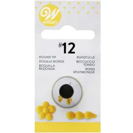 koncowka-dekoracyjna-nr-12-wilton-tylko-do-tortow