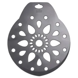 szablon-do-dekorowania-28cm-podstawka-pod-ciasto