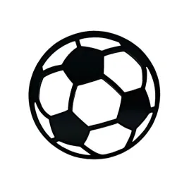 topper-pilka-nozna-dekoracja-na-tort-dla-pilkarza-pileczka-czarna-dekor-5cm