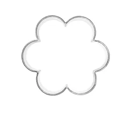 mini-foremka-kwiatek-wykrawacz-do-masy-lukru-16cm