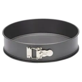 tortownica-z-wyjmowanym-dnem-28-cm-patisse