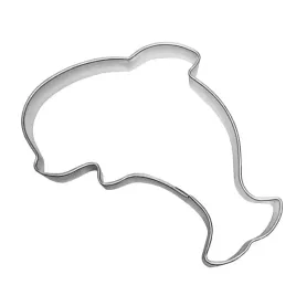 foremka-do-ciastek-delfin-6cm-wykrawacz-morswin