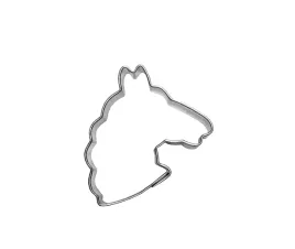 foremka-glowa-konia-35cm-do-masy-cukrowej-ciastek