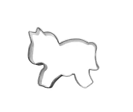 foremka-do-ciastek-konik-4-cm-wykrawacz-konika