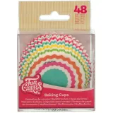 foremki-do-babeczek-muffinek-funcakes-48-szt-marka-fun-cakes