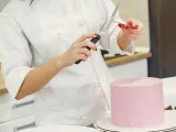 foremki-do-babeczek-muffinek-funcakes-48-szt-stan-nowy-marka-fun-cakes