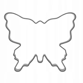 foremka-motyl-do-piernikow-wykrawacz-ciasteczek