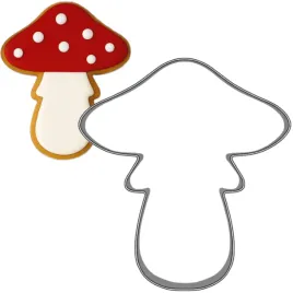 foremka-muchomor-wykrawacz-do-ciastek-piernikow-grzybek-muchomorek-9-cm