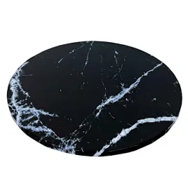 podklad-pod-tort-czarny-marmur-30x1cm