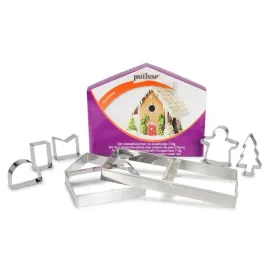 zestaw-foremek-foremki-na-domek-z-piernika-piernikowy-domek-duzy-xl-25-cm