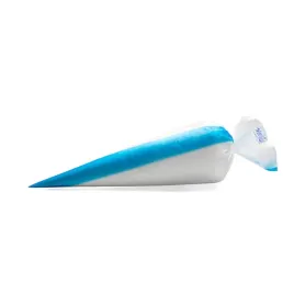 rekaw-worek-cukierniczy-do-dekoracji-kremem-nadziewania-mocny-duzy-53-cm