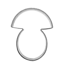foremka-do-piernikow-grzybek-5cm-stal-nierdzewna