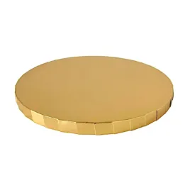 podklad-pod-ciezki-tort-torty-ciasta-zloty-z-zakladkami-25-cm-styrodurowy