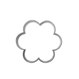 foremka-mini-kwiatuszek-12cm-do-masy-cukrowej