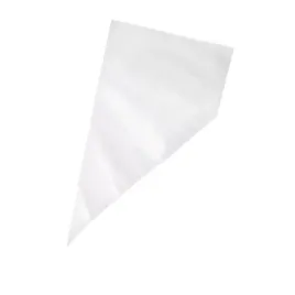 rekaw-cukierniczy-jednorazowy-30cm-woreczek-1szt