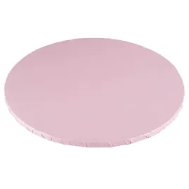 jasnorozowy-podklad-pod-tort-dla-dziewczynki-30cm