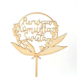 topper-na-tort-komunijny-i-komunie-pierwsza-komunia-swieta-drewno-12-cm