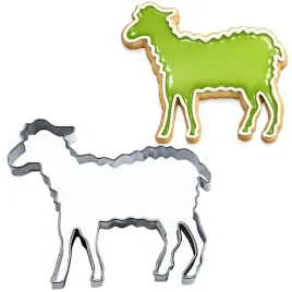 foremka-baranek-4-5-cm-do-wykrawania-ciastek-i-piernikow-wielkanocnych