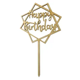topper-na-tort-happy-birthday-tortu-urodziny