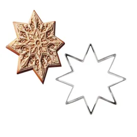 wykrawacz-gwiazda-foremka-gwiazdka-mala-do-ciastek-i-dekoracji-na-swieta-4c