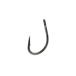 haczyki-fox-carp-hooks-curve-shank-short-r-2