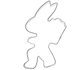 foremka-zajac-z-koszem-pisanek-146cm-zajaczek