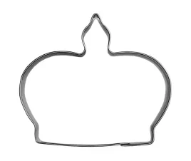 foremka-korona-78cm-wykrawacz-korony
