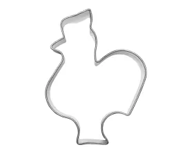 foremka-kogut-wykrawacz-koguta-kogucik-do-ciastek-dekoracji-na-tort-5-cm