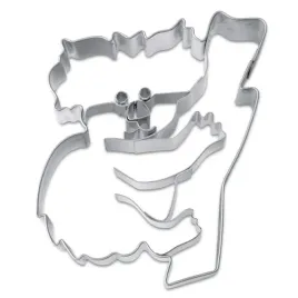 foremka-mis-koala-na-drzewie-do-ciastek-i-piernikow-wykrawacz-misia-7-cm