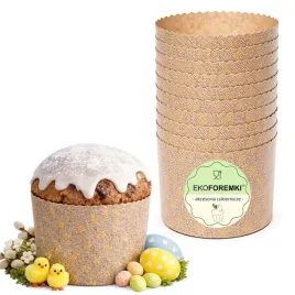 forma-do-panettone-pieczenia-babki-drozdzowej-papierowa-paschy-11-cm-10-szt