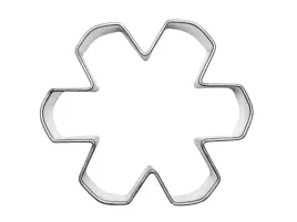 foremka-sniezynka-wykrawacz-sniezynki-do-ciastek-piernikow-marcepanu-3-8-cm