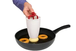 dozownik-do-paczkow-angielskich-forma-na-paczki-z-dozownikiem-ciasta-oponki