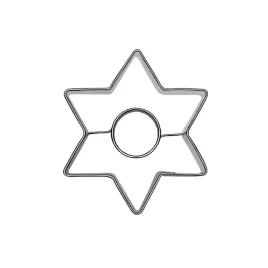 foremka-gwiazdka-z-okienkiem-do-ciastek-przekladanych-wykrawacz-gwiazda-4-1