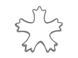 wykrawacz-sniezynka-foremka-do-swiatecznych-ciastek-platek-sniegu-5-9-cm