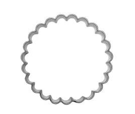 foremka-zabkowana-kolko-52-cm-wykrawacz-ciastek