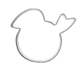 foremka-sliwka-wykrawacz-sliwki-do-ciastek-piernikow-sliweczki-jesien-5-cm
