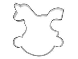 foremka-kon-na-biegunach-wykrawacz-konia-konik-do-ciastek-i-piernikow-9-cm