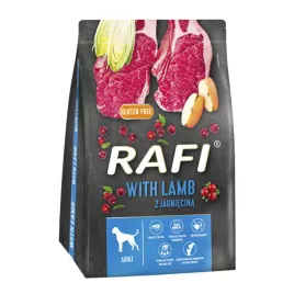 dolina-noteci-rafi-jagniecina-karma-sucha-3kg