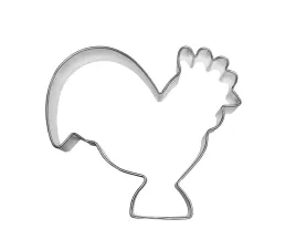 foremki-wielkanocne-do-ciastek-foremka-kogut-wykrawacz-koguta-kogucik-6-cm