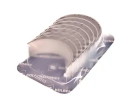 zestaw-panewek-korbowodu-77581610-kbs