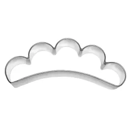 foremka-rogal-wykrawacz-w-ksztalcie-rogala-do-ciastek-swiatecznych-8-cm
