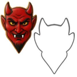 foremka-w-ksztalcie-glowy-diabla-halloween-wykrawacz-do-ciastek-demon-82-mm