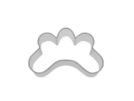 foremka-rogalik-maly-do-ciastek-piernikow-wykrawacz-rogala-rogal-5-cm