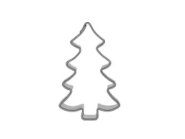 foremka-choinka-wykrawacz-choinki-do-malych-ciastek-piernikow-swieta-46-cm