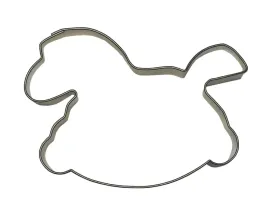 wykrawacz-kon-na-biegunach-foremka-konik-kon-duzy-do-ciastek-piernikow-9-cm