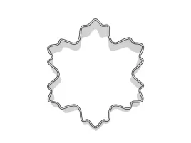 foremka-sniezynka-wykrawacz-sniezynki-do-malych-ciastek-piernikow-4-7-cm