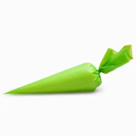 rekaw-cukierniczy-jednorazowy-worek-do-dekoracji-mocny-antyposlizgowy-46-cm